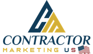 Contractor Marketing US Logo cropped